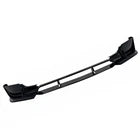 FOR LAND ROVER DEFENDER L663 DRL FRONT LIP SPLITTER BUMPER DIFFUSER BODYKIT 20+