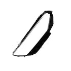 FOR VW PASSAT B8.5 CLEAR HEADLIGHT COVER LENS SHELL LAMPSHADE RIGHT FRONT 19-22