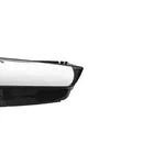 RIGHT FOR BMW X5 G05 X6 G06 HEADLIGHT HEADLAMP GLASS CLEAR LENS COVER 2023+
