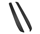 FOR RANGE ROVER SPORT L494 & L405 13-22 OEM STYLE SIDE STEPS RUNNING BOARDS