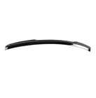 FOR AUDI Q8 S-LINE FRONT SPLITTER REAR DIFFUSER SKIRTS BODYKIT BODY KIT 18-23