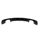 EU AUTO PARTS LTD