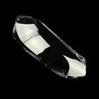 FOR BMW 1 SERIES F52 RIGHT DRIVER SIDE HEADLIGHT LENS COVER SHELL 2017-2023