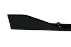 FOR BMW 1 SERIES F40 MP AERO BODYKIT BODY KIT FRONT SPLITTER REAR DIFFUSER 19+