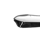 RIGHT FOR BMW X5 G05 X6 G06 HEADLIGHT HEADLAMP GLASS CLEAR LENS COVER 2023+