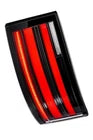 FOR LAND ROVER DISCOVERY 5 L462 REAR INNER TAIL LIGHT LAMP RIGHT DRIVER SIDE 20+