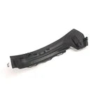 FOR AUDI A3 S3 8V LEFT PASSENGER SIDE MIRROR FOG LIGHT LAMP 2012-2020