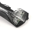 FOR AUDI A3 S3 8V LEFT PASSENGER SIDE MIRROR FOG LIGHT LAMP 2012-2020