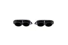 FOR AUDI A7 S-LINE 4K 2019+ S7 LOOK STYLE BLACK REAR DIFFUSER WITH TAILPIPE TIPS