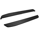 FOR RANGE ROVER SPORT L494 & L405 13-22 OEM STYLE SIDE STEPS RUNNING BOARDS