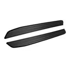 FOR RANGE ROVER SPORT L494 & L405 13-22 OEM STYLE SIDE STEPS RUNNING BOARDS
