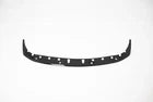 FOR BMW 1 SERIES F40 MP AERO BODYKIT BODY KIT FRONT SPLITTER REAR DIFFUSER 19+