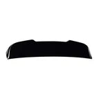 FOR BMW 3 SERIES G21 LCI 2022+ BODYKIT FRONT SPLITTER QUAD REAR DIFFUSER W/LED