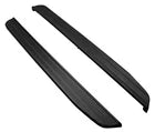 FOR RANGE ROVER SPORT L494 & L405 13-22 OEM STYLE SIDE STEPS RUNNING BOARDS