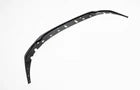 FOR BMW 1 SERIES F40 MP AERO BODYKIT BODY KIT FRONT SPLITTER REAR DIFFUSER 19+