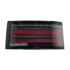 FOR LAND ROVER DISCOVERY 5 L462 REAR INNER TAIL LIGHT LAMP RIGHT DRIVER SIDE 20+