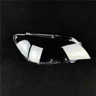 FOR BMW F01 F02 RIGHT SIDE FRONT HEADLIGHT HEADLAMP LENS COVER 2008-2015