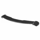 FOR MERCEDES A CLASS W177 AMG A45 LOOK REAR DIFFUSER TAILPIPES & ROOF SPOILER