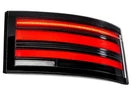 FOR LAND ROVER DISCOVERY 5 L462 REAR INNER TAIL LIGHT LAMP RIGHT DRIVER SIDE 20+
