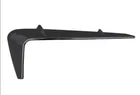 FOR LAND ROVER DEFENDER 90 110 L663 FRONT BUMPER SPLITTER LIP AERO KIT CANARD