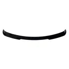 FOR AUDI Q8 S-LINE FRONT SPLITTER REAR DIFFUSER SKIRTS BODYKIT BODY KIT 18-23