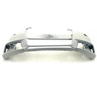 FOR AUDI A1 15-18 ON FRONT BUMPER PRIMED INSURANCE APPROVED NEW OE 8XA807065