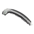 FOR AUDI A3 S3 8V LEFT PASSENGER SIDE MIRROR FOG LIGHT LAMP 2012-2020