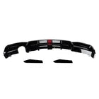 EU AUTO PARTS LTD