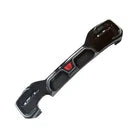 EU AUTO PARTS LTD