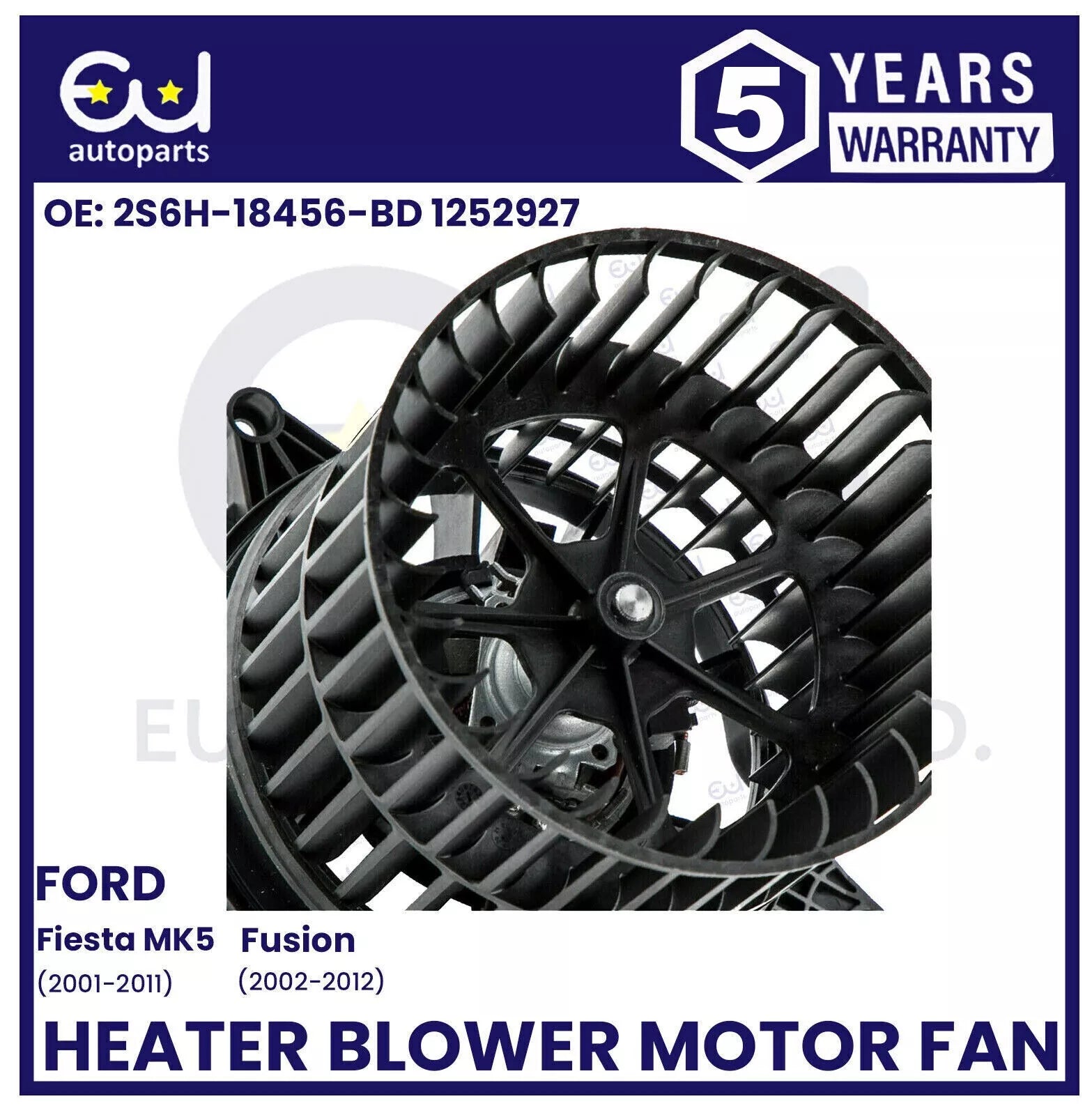 Sebességváltó-tartó FORD FIESTA V (JH_ JD_) 1.25 16V 2003-2008 CORTECO Sebességváltó-tartó FORD FIESTA V (JH_ JD_) 1.25 16V 2003-2008 CORTECO