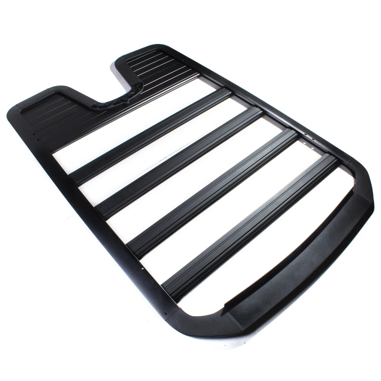 FOR LAND ROVER DEFENDER 90 L663 LUGGAGE CARRIER BASKET ROOF RACK PLATFORM