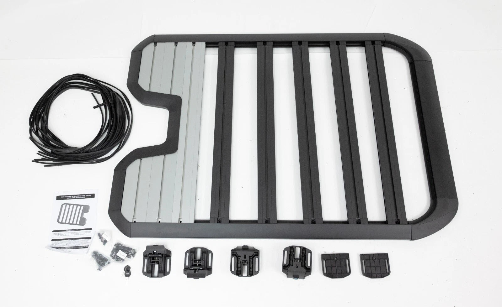 EU AUTO PARTS LTD