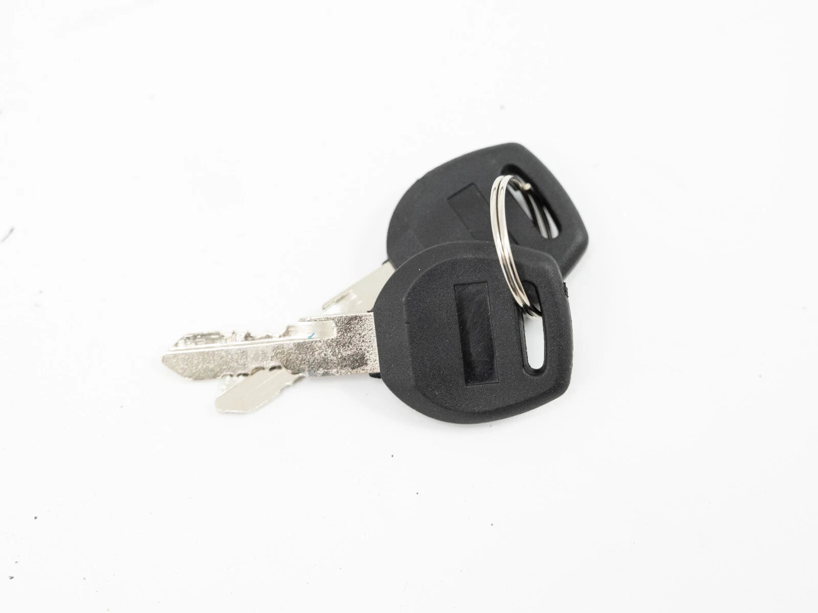 FOR LAND ROVER FREELANDER 2 L359 EXPEDITION STYLE ROOF RACK PLATFORM 2006-2014