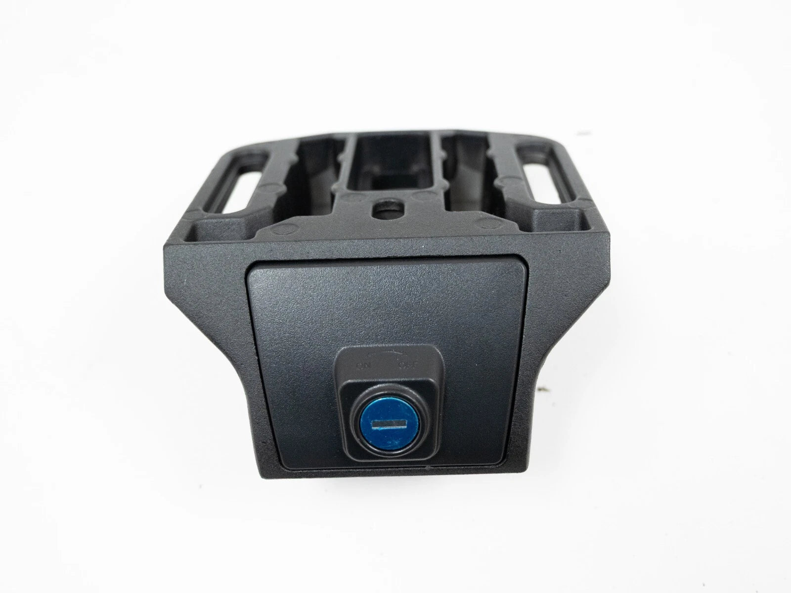 FOR LAND ROVER FREELANDER 2 L359 EXPEDITION STYLE ROOF RACK PLATFORM 2006-2014