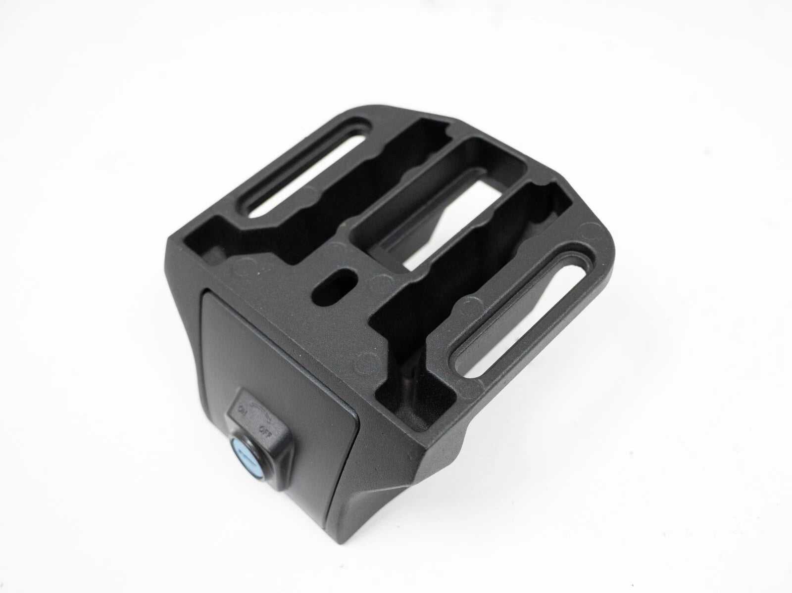 FOR LAND ROVER FREELANDER 2 L359 EXPEDITION STYLE ROOF RACK PLATFORM 2006-2014