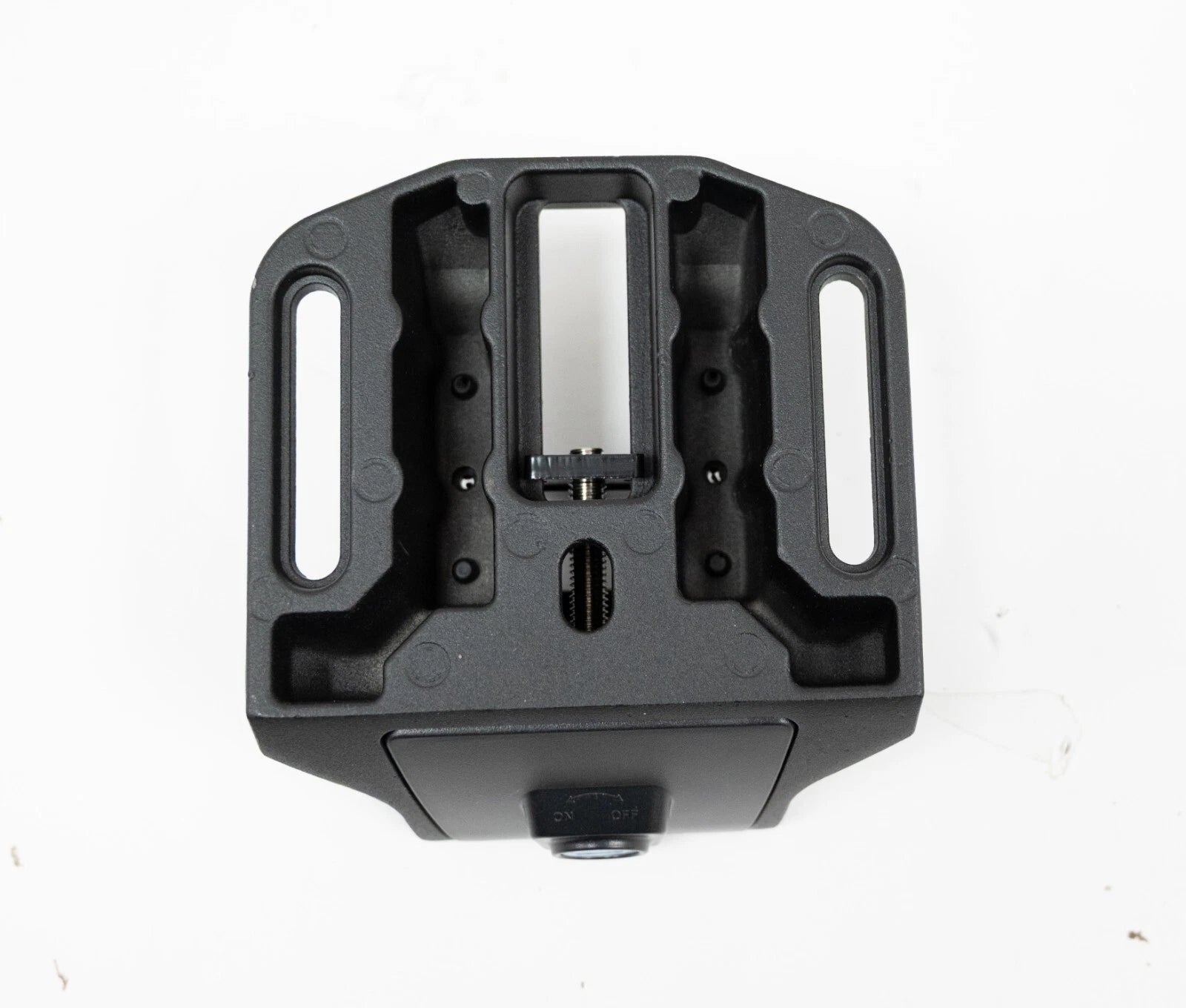 FOR LAND ROVER FREELANDER 2 L359 EXPEDITION STYLE ROOF RACK PLATFORM 2006-2014