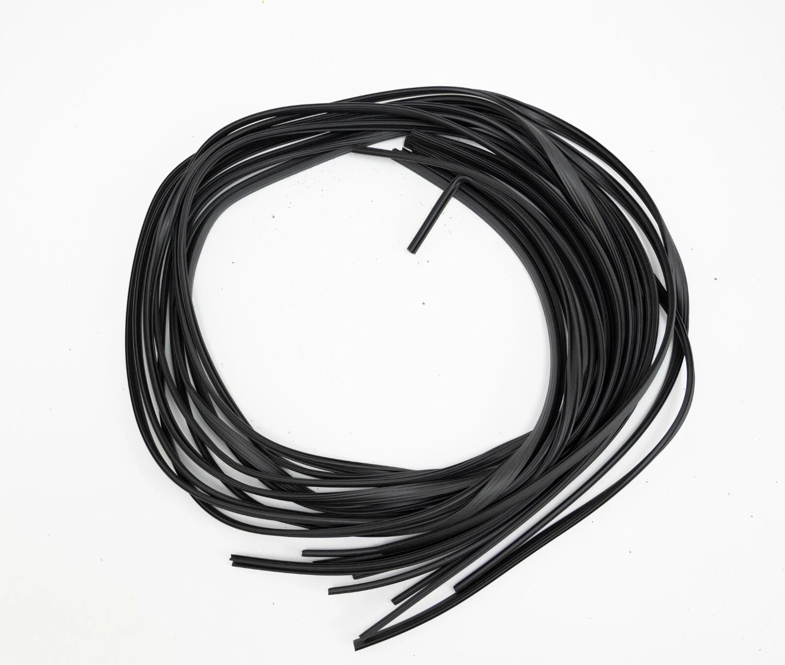 FOR LAND ROVER FREELANDER 2 L359 EXPEDITION STYLE ROOF RACK PLATFORM 2006-2014