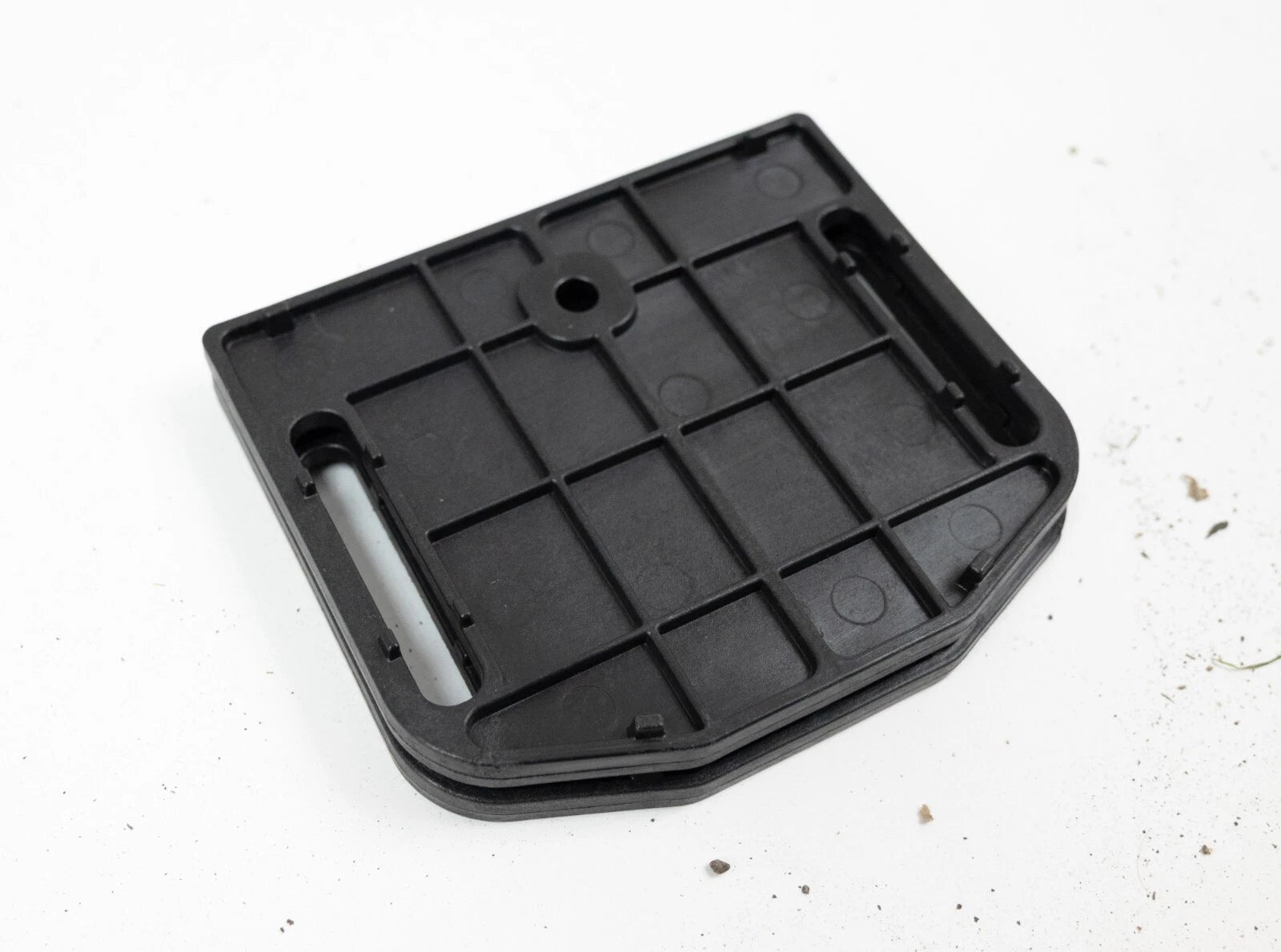 FOR LAND ROVER FREELANDER 2 L359 EXPEDITION STYLE ROOF RACK PLATFORM 2006-2014