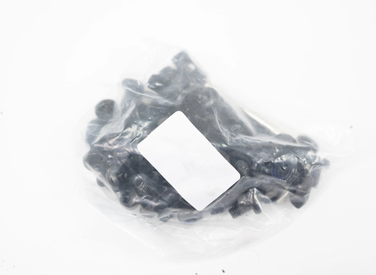 FOR LAND ROVER FREELANDER 2 L359 EXPEDITION STYLE ROOF RACK PLATFORM 2006-2014