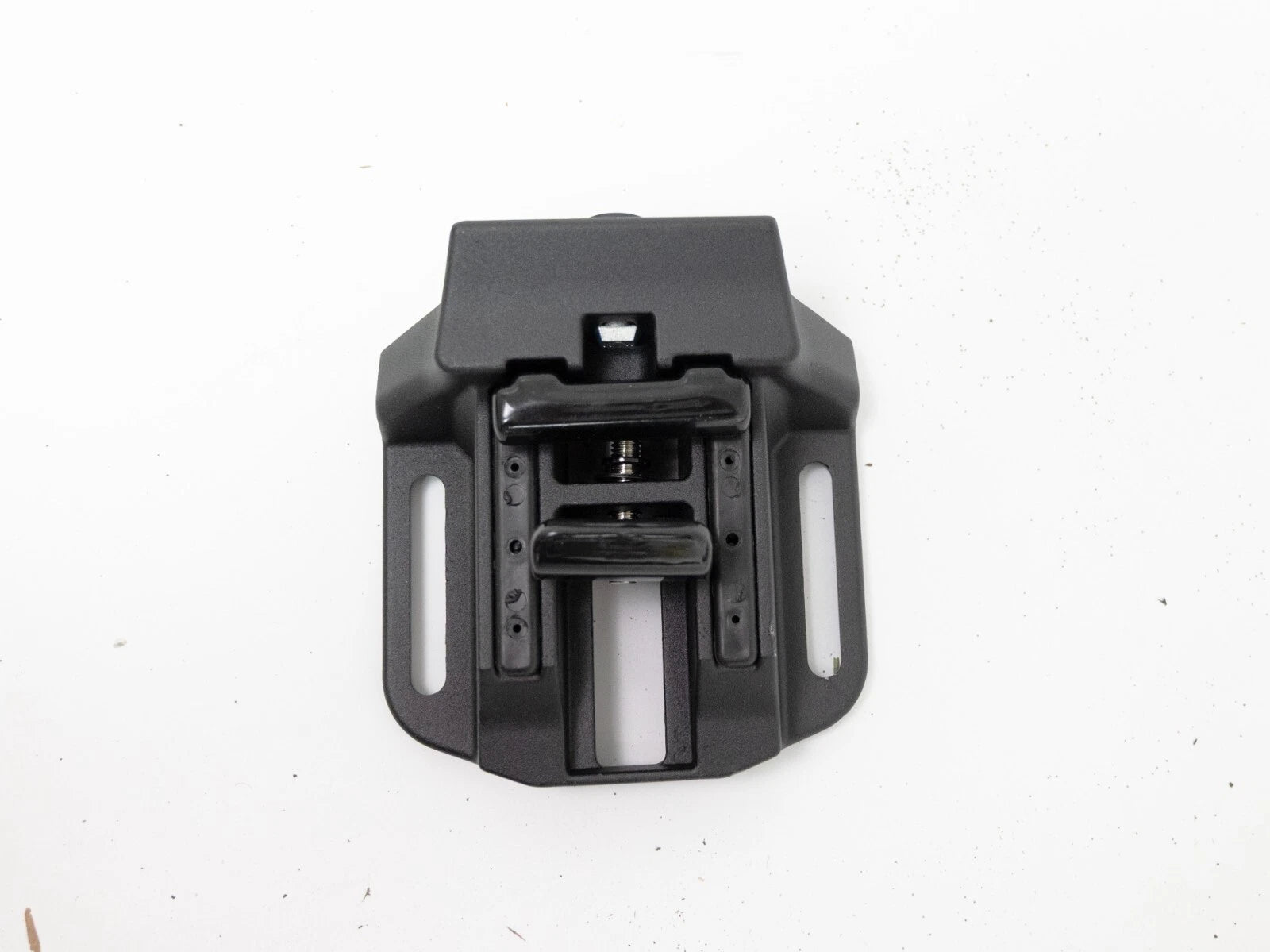 FOR LAND ROVER DISCOVERY SPORT L550 2015+ EXPEDITION STYLE ROOF RACK PLATFORM