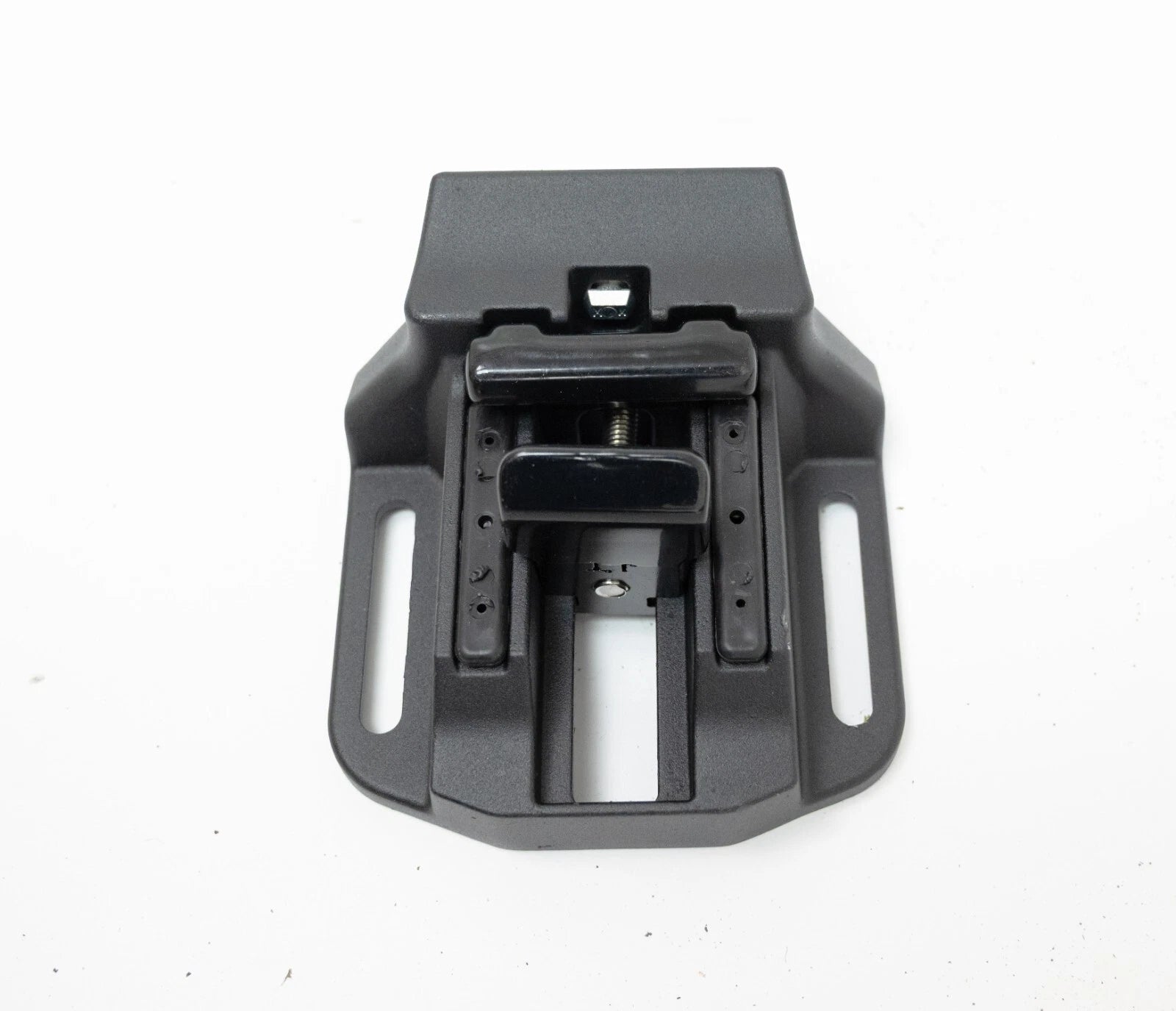 FOR LAND ROVER DISCOVERY SPORT L550 2015+ EXPEDITION STYLE ROOF RACK PLATFORM