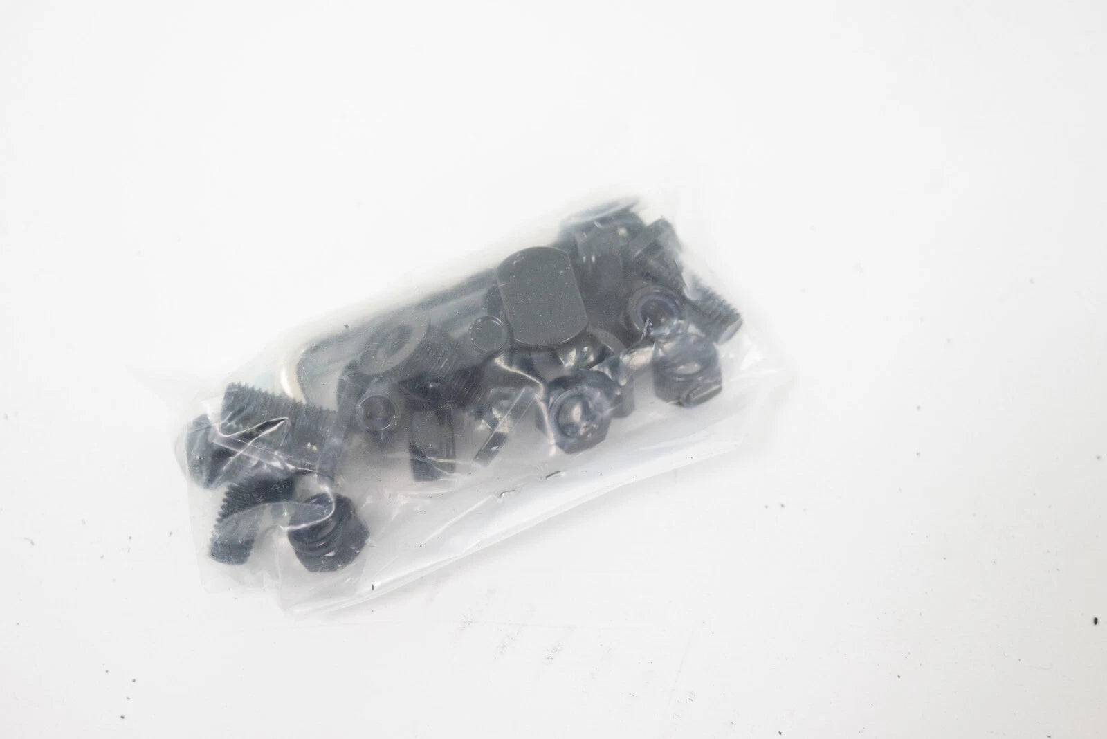 FOR LAND ROVER DISCOVERY SPORT L550 2015+ EXPEDITION STYLE ROOF RACK PLATFORM