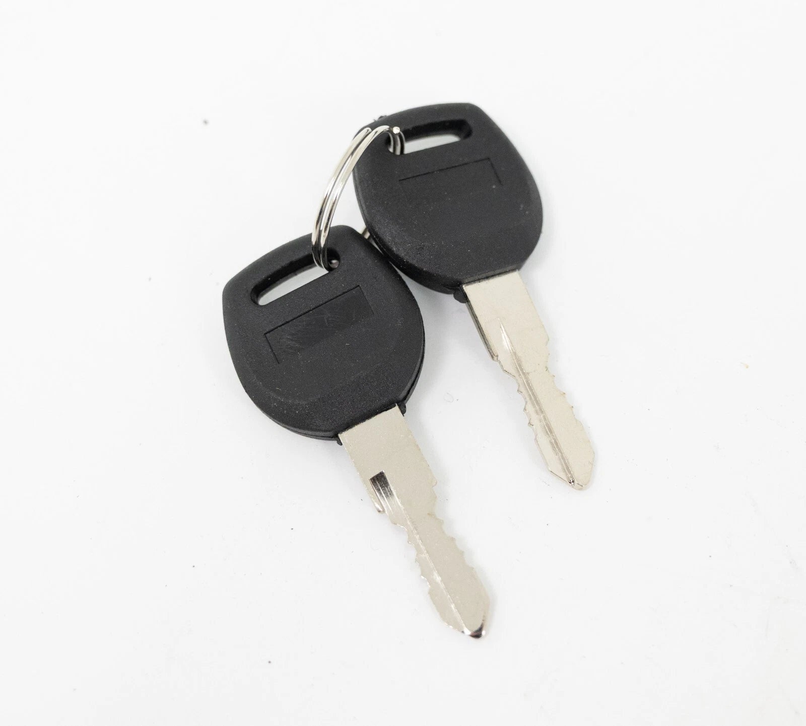 EU AUTO PARTS LTD