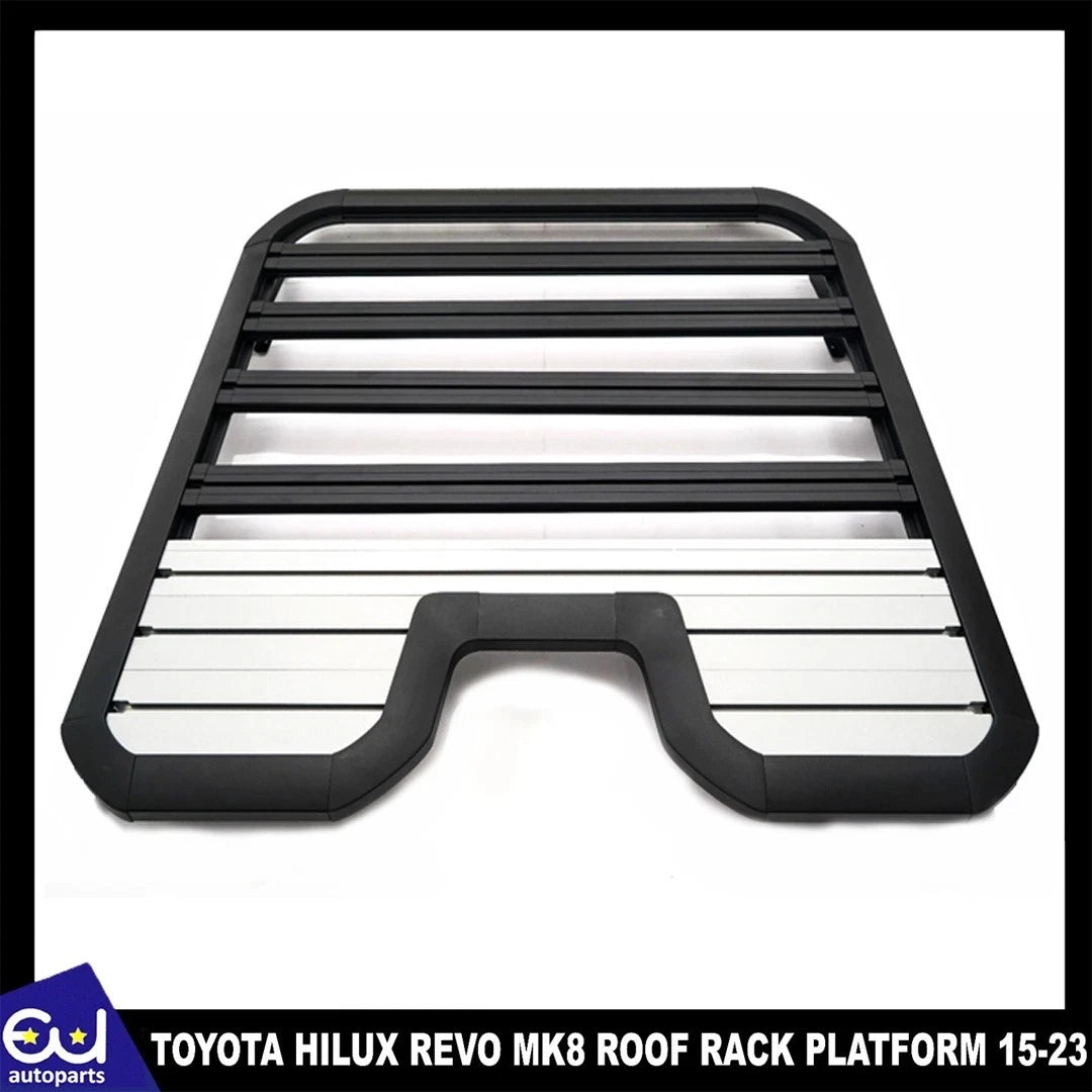EU AUTO PARTS LTD