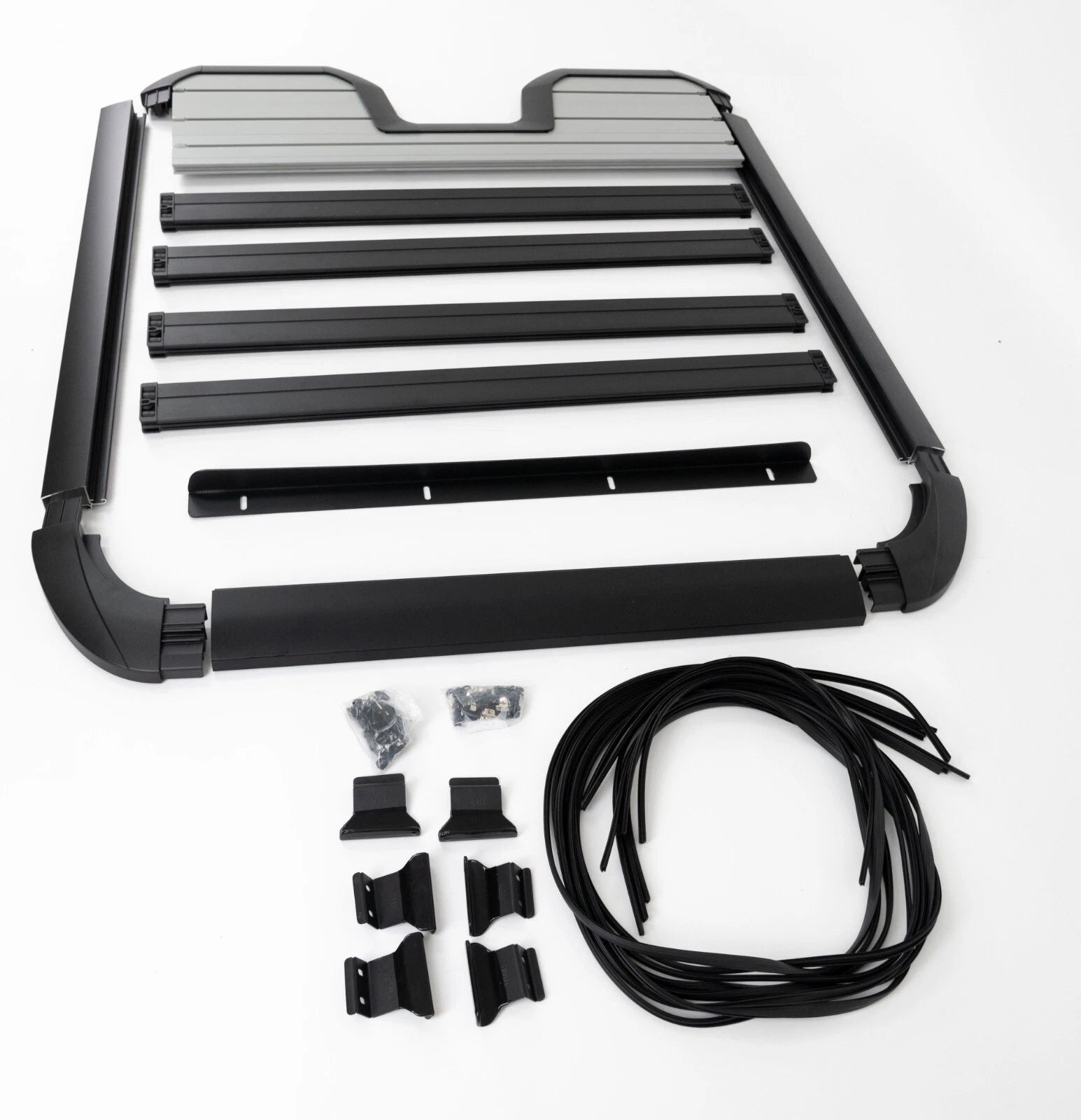 EU AUTO PARTS LTD