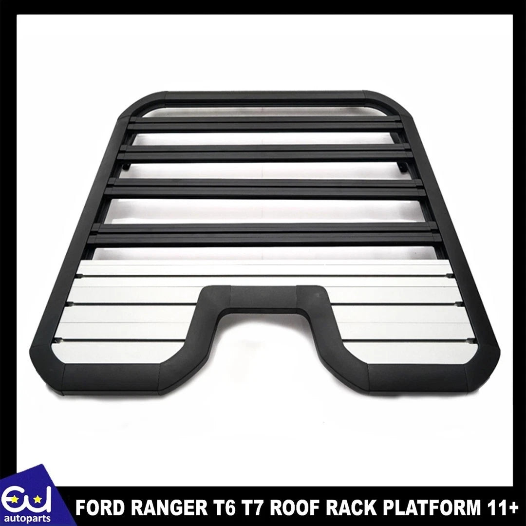 EU AUTO PARTS LTD