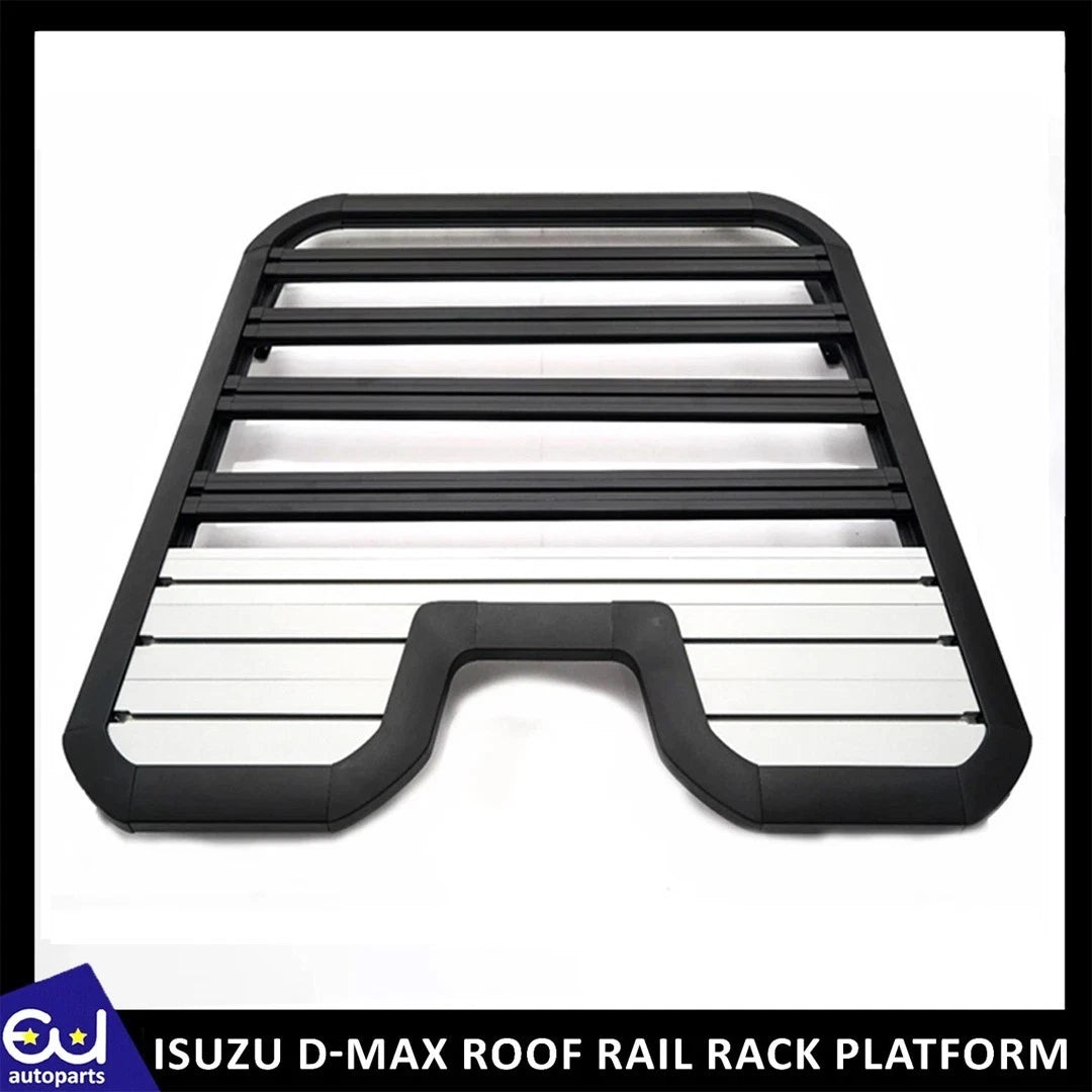 EU AUTO PARTS LTD