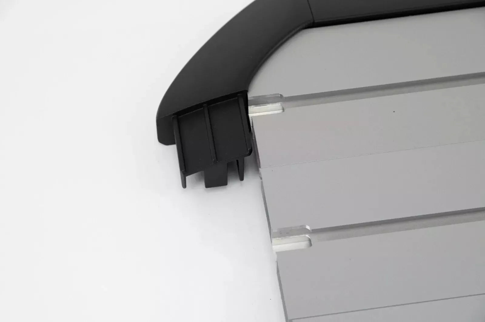 ROOF RACK CROSS BAR RAIL LUGGAGE BASKET FOR ISUZU D-MAX 2012+