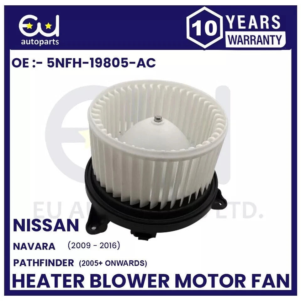 EU AUTO PARTS LTD