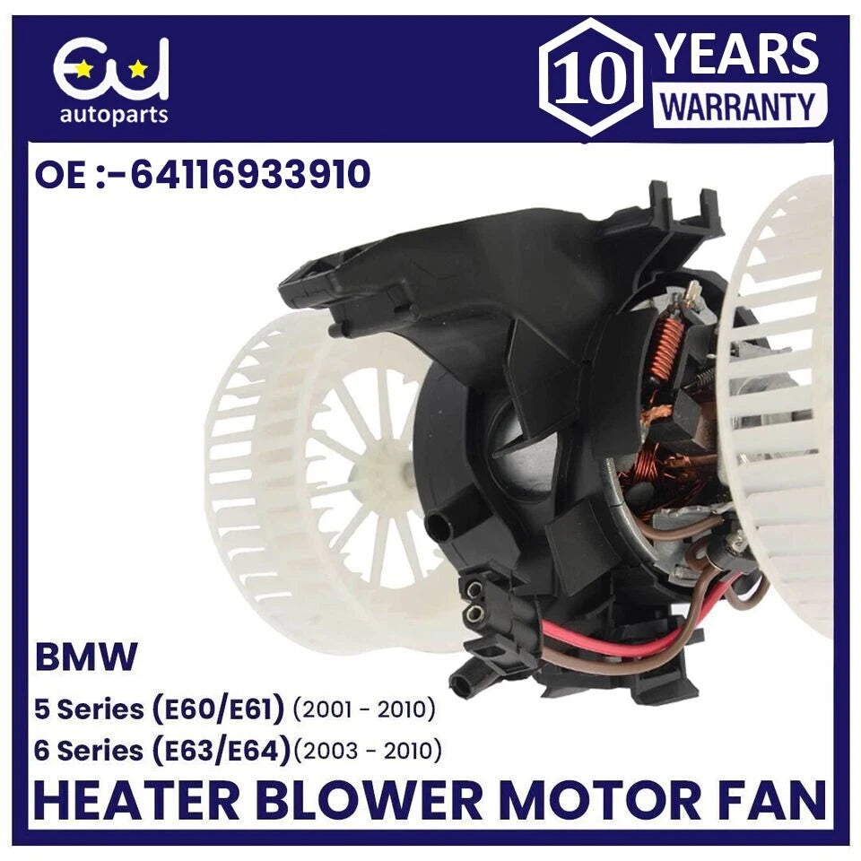 EU AUTO PARTS LTD